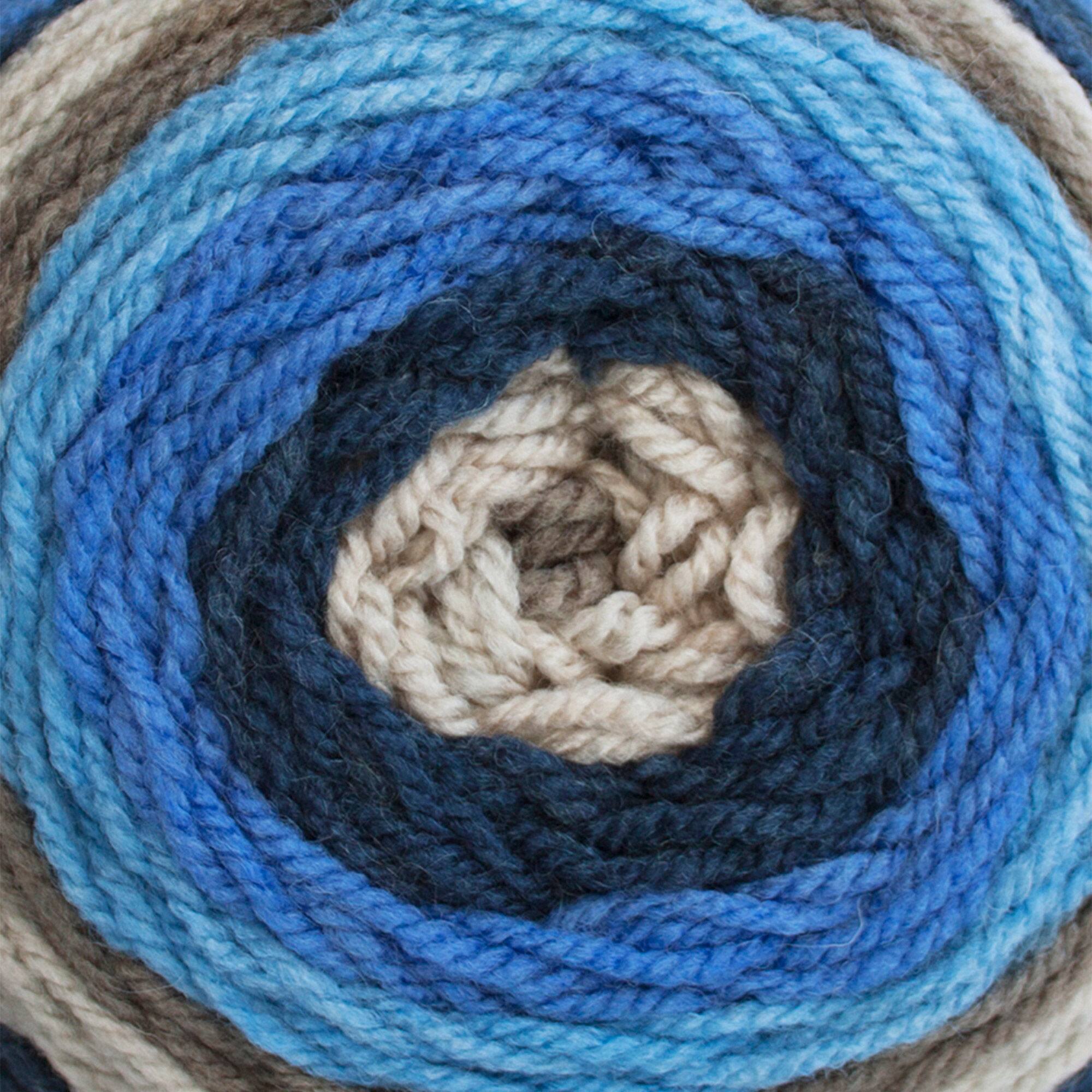 Caron® Cakes™ Yarn